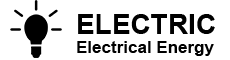 CHINAWHY INTERNATIONAL LIMITED