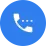 13644575297